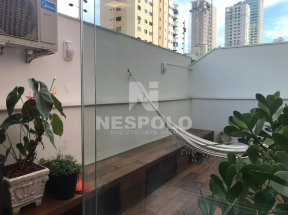 Imagem Apartamento com 2 Quartos à Venda, 102 m² em Centro - Balneario Camboriu