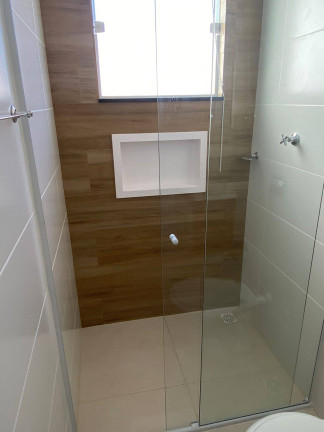 Imagem Casa com 3 Quartos à Venda, em Quintas De Santa Cruz - Taubaté Imagem Casa com 3 Quartos à Venda, em Quintas De Santa Cruz - Taubaté