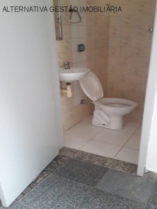 Imagem Casa à Venda, 100 m² em Parque Continental - São Paulo Imagem Casa à Venda, 100 m² em Parque Continental - São Paulo