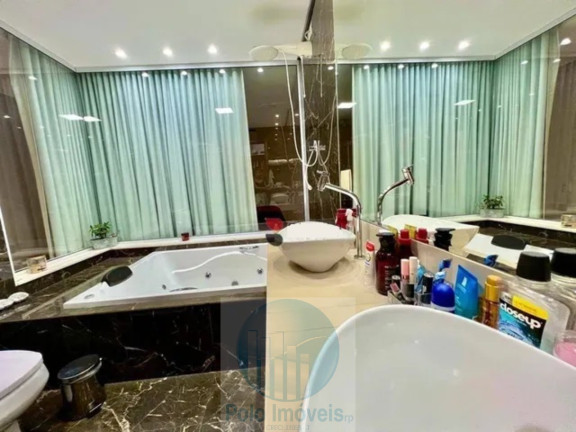 Imagem Casa com 3 Quartos à Venda, 83 m² em Recreio Das Acácias - Ribeirão Preto Imagem Casa com 3 Quartos à Venda, 83 m² em Recreio Das Acácias - Ribeirão Preto