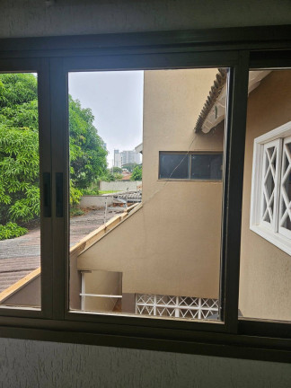 Imagem Apartamento com 3 Quartos para Alugar, em Arapongas Imagem Apartamento com 3 Quartos para Alugar, em Arapongas