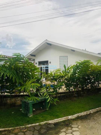 Imagem Casa com 4 Quartos à Venda, 400 m² em Horto Florestal - Ubatuba Imagem Casa com 4 Quartos à Venda, 400 m² em Horto Florestal - Ubatuba