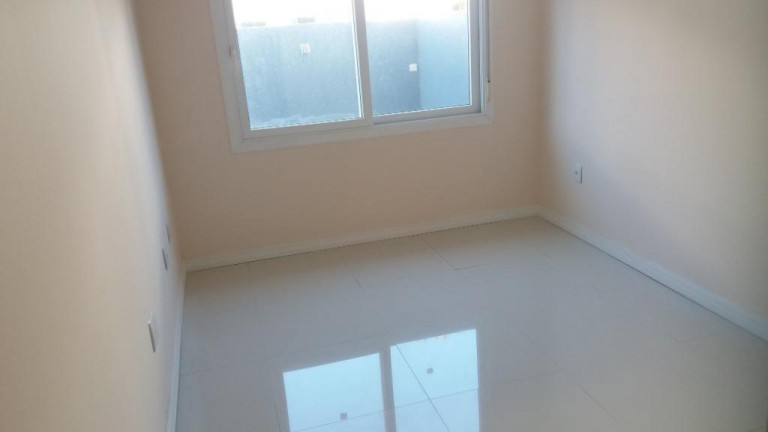 Imagem Casa de Condomínio com 4 Quartos à Venda, 200 m² em Aberta Dos Morros - Porto Alegre Imagem Casa de Condomínio com 4 Quartos à Venda, 200 m² em Aberta Dos Morros - Porto Alegre
