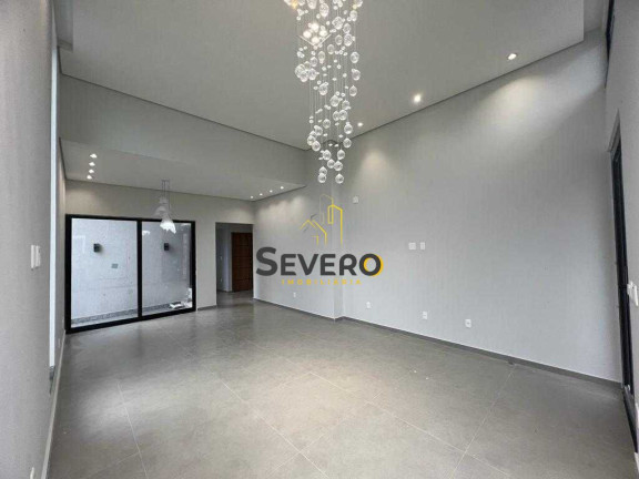Imagem Casa com 3 Quartos à Venda, 190 m² em Inoã (inoã) - Maricá Imagem Casa com 3 Quartos à Venda, 190 m² em Inoã (inoã) - Maricá