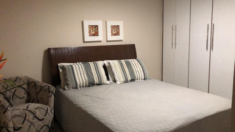 Imagem Apartamento com 3 Quartos à Venda, 100 m² em Parque Bela Vista - Salvador