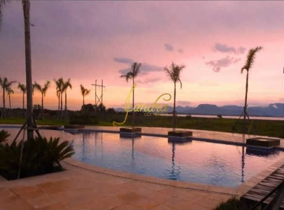 Imagem Terreno à Venda, 560 m² em Capão Ilhas Resort - Capão Da Canoa Imagem Terreno à Venda, 560 m² em Capão Ilhas Resort - Capão Da Canoa
