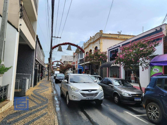 Imagem Casa com 3 Quartos para Alugar, em Centro - Socorro Imagem Casa com 3 Quartos para Alugar, em Centro - Socorro