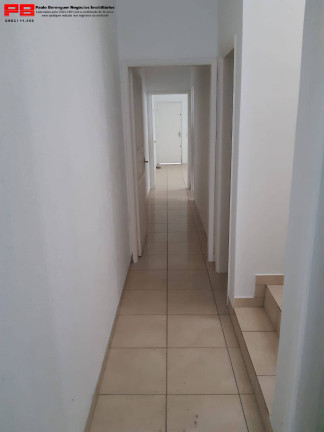 Imagem Sobrado com 3 Quartos à Venda, 185 m² em Alto Da Boa Vista - São Paulo Imagem Sobrado com 3 Quartos à Venda, 185 m² em Alto Da Boa Vista - São Paulo
