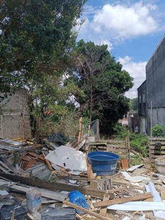 Imagem Terreno à Venda, 120 m² em Vila Jacuí - São Paulo Imagem Terreno à Venda, 120 m² em Vila Jacuí - São Paulo