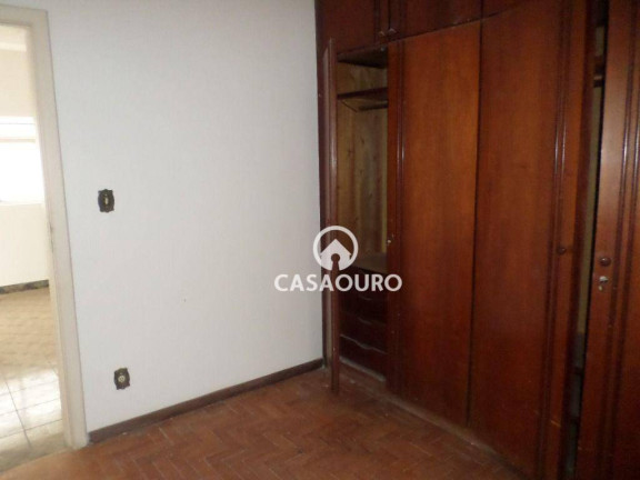 Imagem Casa com 3 Quartos à Venda, 200 m² em Serra - Belo Horizonte Imagem Casa com 3 Quartos à Venda, 200 m² em Serra - Belo Horizonte