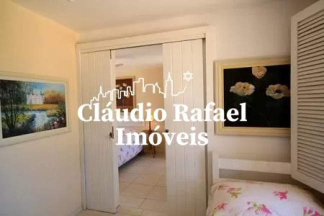 Imagem Casa com 22 Quartos à Venda, 1.350 m² em Geribá - Armação Dos Búzios Imagem Casa com 22 Quartos à Venda, 1.350 m² em Geribá - Armação Dos Búzios