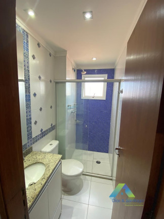 Imagem Apartamento com 2 Quartos à Venda, 69 m² em Osvaldo Cruz - São Caetano Do Sul Imagem Apartamento com 2 Quartos à Venda, 69 m² em Osvaldo Cruz - São Caetano Do Sul