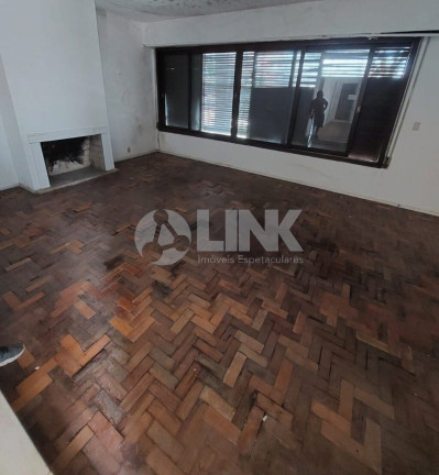 Imagem Casa com 2 Quartos à Venda, 142 m² em Três Figueiras - Porto Alegre