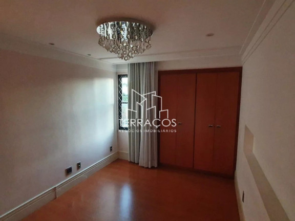 Imagem Apartamento com 2 Quartos à Venda, 98 m² em Centro - Jundiaí Imagem Apartamento com 2 Quartos à Venda, 98 m² em Centro - Jundiaí