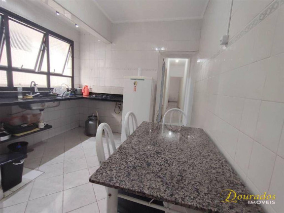 Imagem Apartamento com 2 Quartos à Venda, 57 m² em Vila Guilhermina - Praia Grande Imagem Apartamento com 2 Quartos à Venda, 57 m² em Vila Guilhermina - Praia Grande