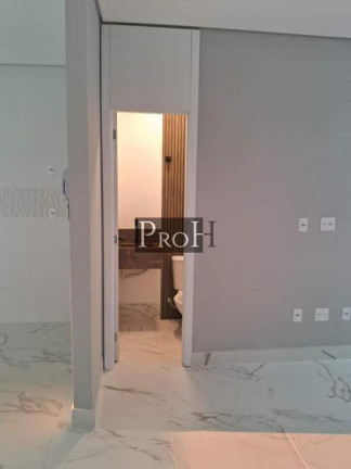 Imagem Casa com 3 Quartos à Venda, 180 m² em Santo Antônio - São Caetano Do Sul Imagem Casa com 3 Quartos à Venda, 180 m² em Santo Antônio - São Caetano Do Sul