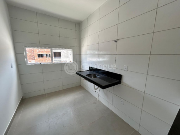 Imagem Casa de Condomínio com 3 Quartos à Venda, 107 m² em Parque Das árvores - Parnamirim