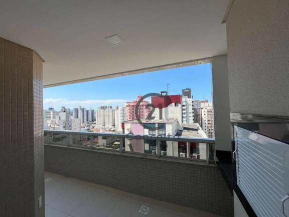 Imagem Apartamento com 3 Quartos à Venda, 108 m² em Campinas - São José Imagem Apartamento com 3 Quartos à Venda, 108 m² em Campinas - São José