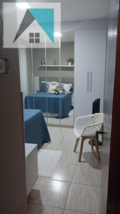 Imagem Casa com 2 Quartos à Venda, 70 m² em Ipês (polvilho) - Cajamar Imagem Casa com 2 Quartos à Venda, 70 m² em Ipês (polvilho) - Cajamar