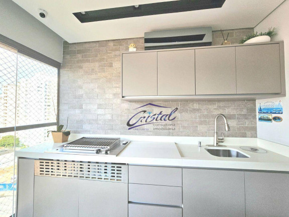 Imagem Apartamento com 2 Quartos à Venda, 95 m² em Vila Olímpia - São Paulo Imagem Apartamento com 2 Quartos à Venda, 95 m² em Vila Olímpia - São Paulo
