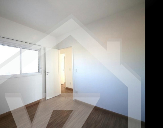 Imagem Apartamento com 2 Quartos à Venda, 81 m² em Granja Julieta - São Paulo Imagem Apartamento com 2 Quartos à Venda, 81 m² em Granja Julieta - São Paulo
