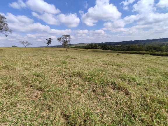Imagem Fazenda à Venda, 42 m² em Rural - Angatuba Imagem Fazenda à Venda, 42 m² em Rural - Angatuba
