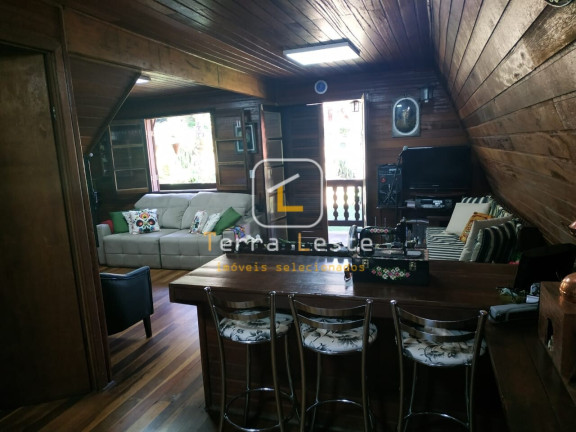 Imagem Casa com 4 Quartos à Venda, 250 m² em Palhano - Brumadinho Imagem Casa com 4 Quartos à Venda, 250 m² em Palhano - Brumadinho