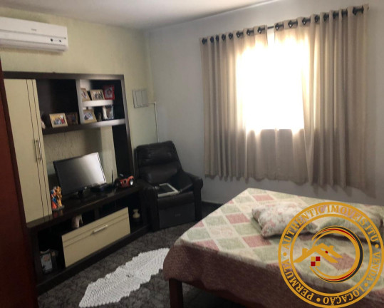 Imagem Imóvel com 3 Quartos à Venda, 1.100 m² em Condomínio Fechado Village Haras São Luiz - Salto Imagem Imóvel com 3 Quartos à Venda, 1.100 m² em Condomínio Fechado Village Haras São Luiz - Salto