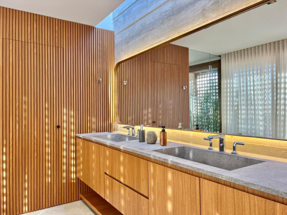 Imagem Casa com 4 Quartos à Venda, 350 m² em Morada Do Sol - Capao Da Canoa