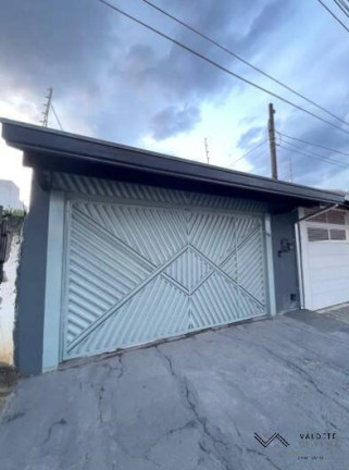 Casa com 2 Quartos à Venda, 180 m² em Residencial União - São José Dos Campos