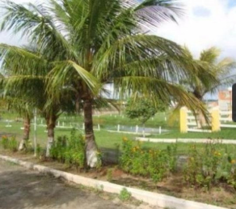 Terreno à Venda,  em Porto Do Carro - Cabo Frio