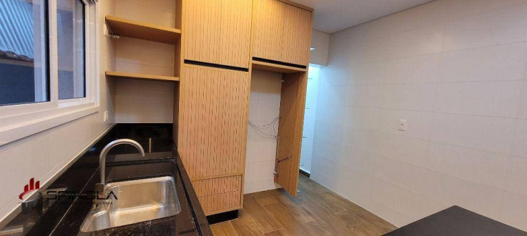 Imagem Casa com 2 Quartos à Venda, 87 m² em Ocian - Praia Grande