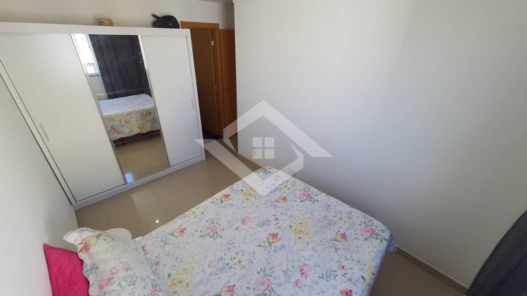 Imagem Apartamento com 2 Quartos à Venda, 50 m² em Colégio - Rio De Janeiro Imagem Apartamento com 2 Quartos à Venda, 50 m² em Colégio - Rio De Janeiro