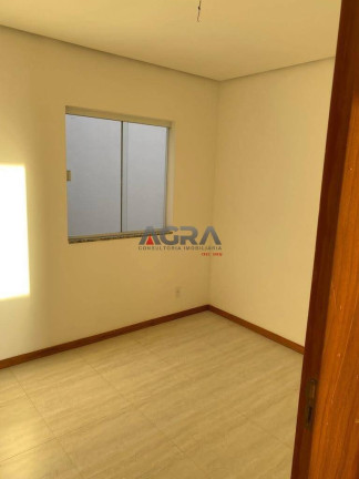 Imagem Apartamento com 3 Quartos à Venda, 70 m² em Candeias - Vitória Da Conquista