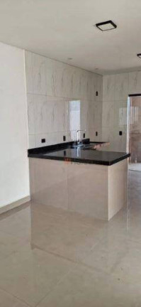Imagem Casa com 2 Quartos à Venda, 88 m² em Residencial Jardim - Sorocaba Imagem Casa com 2 Quartos à Venda, 88 m² em Residencial Jardim - Sorocaba