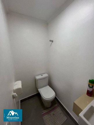 Imagem Sala Comercial para Alugar, 47 m² em Bela Vista - São Paulo