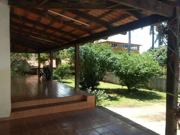 Imagem Casa com 4 Quartos à Venda, 800 m² em Setor De Mansões De Sobradinho - Brasília Imagem Casa com 4 Quartos à Venda, 800 m² em Setor De Mansões De Sobradinho - Brasília