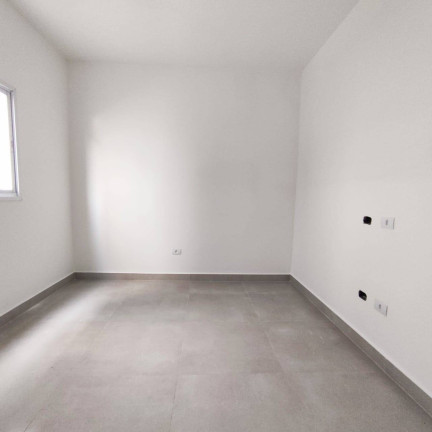 Imagem Casa com 2 Quartos à Venda, 71 m² em Pedreira - Mongaguá