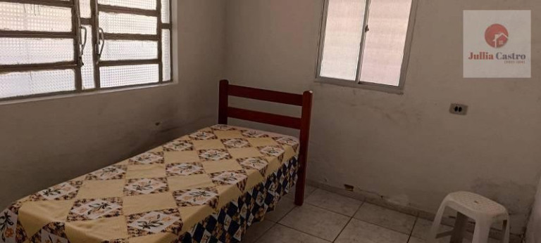 Imagem Casa com 3 Quartos à Venda, 180 m² em Beberibe - Recife