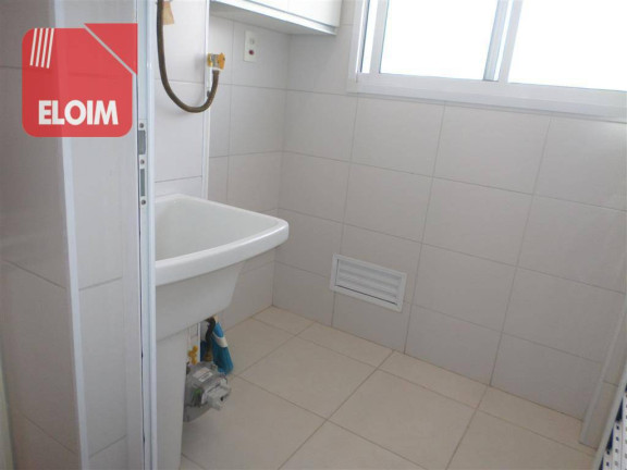 Imagem Apartamento com 1 Quarto para Alugar, 31 m² em Brás - São Paulo
