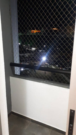 Imagem Apartamento com 3 Quartos à Venda, 640.000 m² em São Paulo - Jundiaí Imagem Apartamento com 3 Quartos à Venda, 640.000 m² em São Paulo - Jundiaí