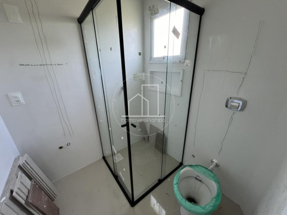 Imagem Casa com 3 Quartos à Venda, 150 m² em São João Do Rio Vermelho - Florianópolis Imagem Casa com 3 Quartos à Venda, 150 m² em São João Do Rio Vermelho - Florianópolis