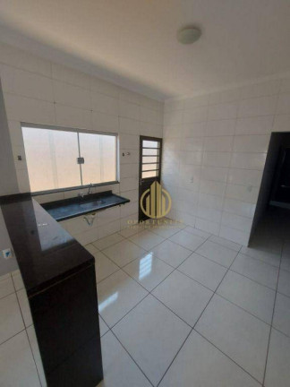 Imagem Casa com 2 Quartos à Venda, 63 m² em Planalto Verde - Ribeirão Preto Imagem Casa com 2 Quartos à Venda, 63 m² em Planalto Verde - Ribeirão Preto
