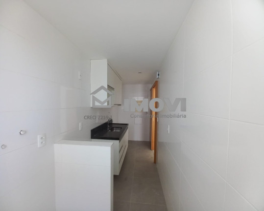 Imagem Apartamento com 2 Quartos à Venda, 70 m² em Praia De Itaparica - Vila Velha Imagem Apartamento com 2 Quartos à Venda, 70 m² em Praia De Itaparica - Vila Velha