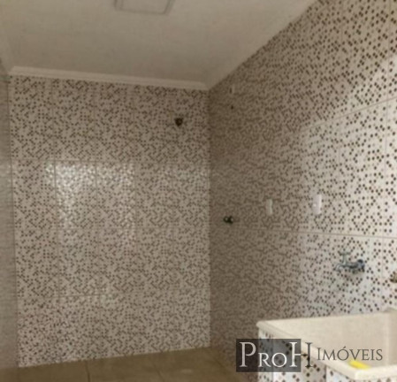 Imagem Sobrado com 2 Quartos à Venda, 165 m² em Vila Marina - Santo André Imagem Sobrado com 2 Quartos à Venda, 165 m² em Vila Marina - Santo André