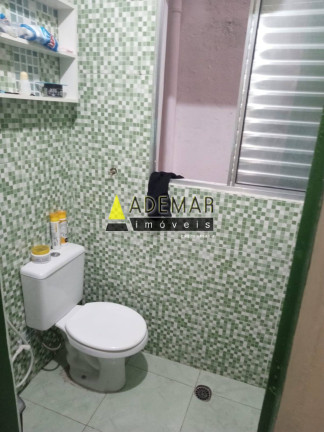 Imagem Casa com 6 Quartos à Venda, 346 m² em Serraria - Diadema Imagem Casa com 6 Quartos à Venda, 346 m² em Serraria - Diadema