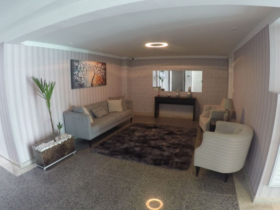 Imagem Apartamento com 3 Quartos à Venda ou Locação, 162 m² em Tupi - Praia Grande Imagem Apartamento com 3 Quartos à Venda ou Locação, 162 m² em Tupi - Praia Grande