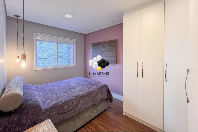 Imagem Apartamento com 2 Quartos à Venda, 55 m² em Fátima - Canoas Imagem Apartamento com 2 Quartos à Venda, 55 m² em Fátima - Canoas