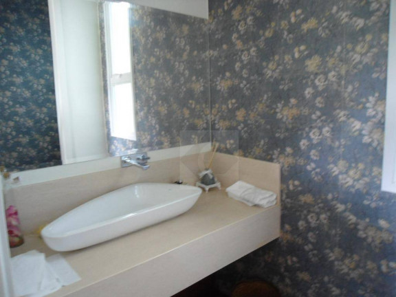 Imagem Casa com 3 Quartos à Venda, 900 m² em Condomínio Jardim Dos Lagos - Indaiatuba Imagem Casa com 3 Quartos à Venda, 900 m² em Condomínio Jardim Dos Lagos - Indaiatuba