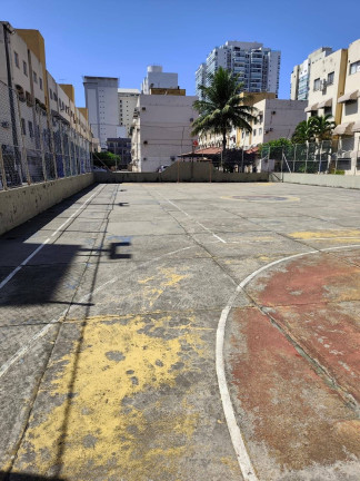 Imagem Apartamento com 2 Quartos à Venda, 60 m² em Praia Da Costa - Vila Velha Imagem Apartamento com 2 Quartos à Venda, 60 m² em Praia Da Costa - Vila Velha